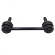Entretoise/tige, stabilisateur CTR CL0066 - Visuel 2