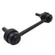 Entretoise/tige, stabilisateur CTR CL0066 - Visuel 3