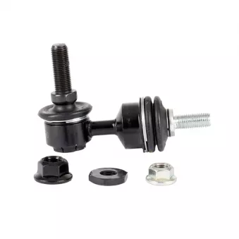 Entretoise/tige, stabilisateur CTR CL0069