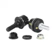 Entretoise/tige, stabilisateur CTR CL0069 - Visuel 2