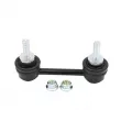 Entretoise/tige, stabilisateur CTR CL0071 - Visuel 1