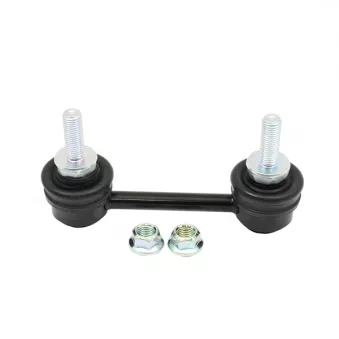 Entretoise/tige, stabilisateur CTR CL0071