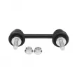 Entretoise/tige, stabilisateur CTR CL0071 - Visuel 2