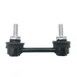 Entretoise/tige, stabilisateur CTR CL0071 - Visuel 3