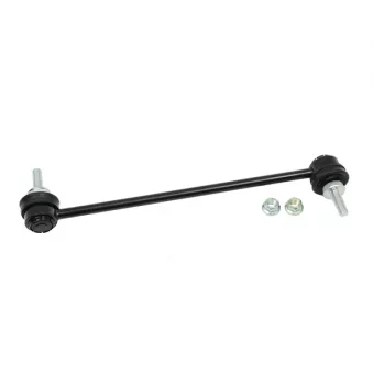 Entretoise/tige, stabilisateur CTR CL0072