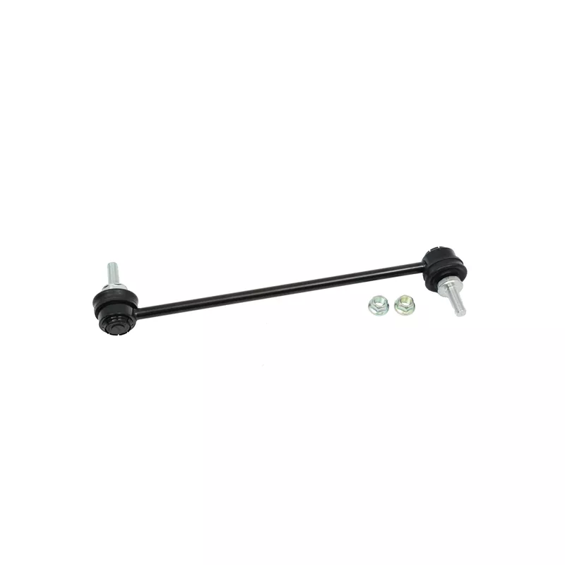Entretoise/tige, stabilisateur CTR CL0072