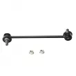Entretoise/tige, stabilisateur CTR CL0077 - Visuel 1