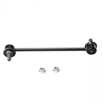 Entretoise/tige, stabilisateur CTR CL0077
