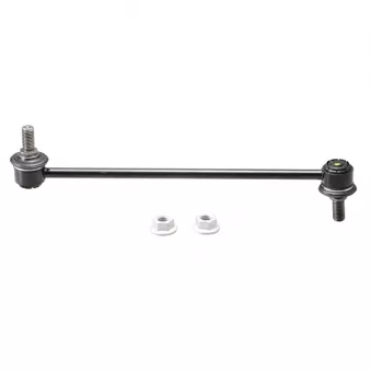 Entretoise/tige, stabilisateur CTR CL0078