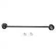 Entretoise/tige, stabilisateur CTR CL0078 - Visuel 2