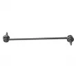 Entretoise/tige, stabilisateur CTR CL0079 - Visuel 1