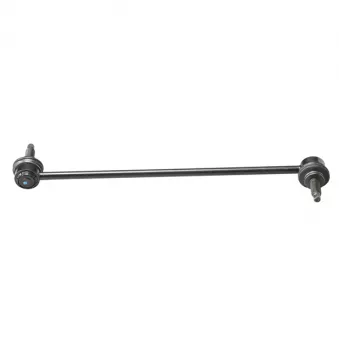 Entretoise/tige, stabilisateur CTR CL0079