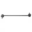 Entretoise/tige, stabilisateur CTR CL0079 - Visuel 2
