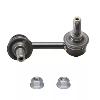 Entretoise/tige, stabilisateur arrière droit CTR CL0083