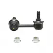 Entretoise/tige, stabilisateur arrière gauche CTR CL0084 - Visuel 2