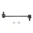 Entretoise/tige, stabilisateur CTR CL0085 - Visuel 1