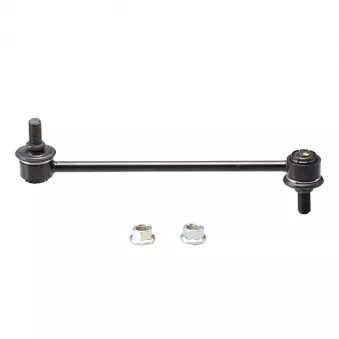 Entretoise/tige, stabilisateur CTR CL0085
