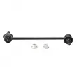 Entretoise/tige, stabilisateur CTR CL0085 - Visuel 2