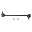 Entretoise/tige, stabilisateur CTR CL0086 - Visuel 1