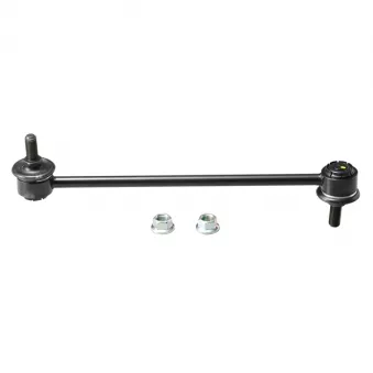 Entretoise/tige, stabilisateur CTR