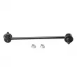 Entretoise/tige, stabilisateur CTR CL0086 - Visuel 2