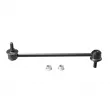 Entretoise/tige, stabilisateur CTR CL0086 - Visuel 3