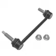 Entretoise/tige, stabilisateur CTR CL0087 - Visuel 1