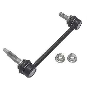 Entretoise/tige, stabilisateur CTR