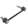 Entretoise/tige, stabilisateur CTR CL0087 - Visuel 2
