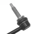 Entretoise/tige, stabilisateur CTR CL0087 - Visuel 3