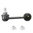 Entretoise/tige, stabilisateur arrière droit CTR CL0088 - Visuel 2