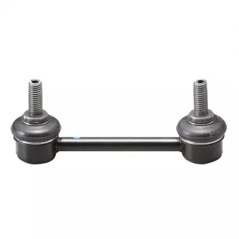 Entretoise/tige, stabilisateur CTR CL0092