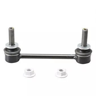 Entretoise/tige, stabilisateur CTR CL0095