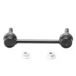 Entretoise/tige, stabilisateur CTR CL0095 - Visuel 2