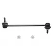 Entretoise/tige, stabilisateur CTR CL0096 - Visuel 1
