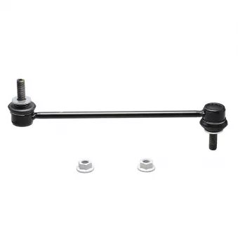 Entretoise/tige, stabilisateur CTR CL0096
