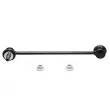 Entretoise/tige, stabilisateur CTR CL0096 - Visuel 2
