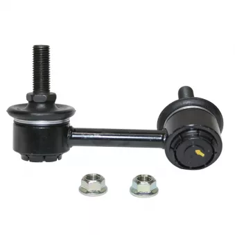 Entretoise/tige, stabilisateur arrière gauche CTR CL0098L