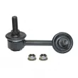 Entretoise/tige, stabilisateur arrière droit CTR CL0098R - Visuel 1
