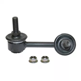 Entretoise/tige, stabilisateur arrière droit CTR CL0098R