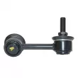 Entretoise/tige, stabilisateur arrière droit CTR CL0098R - Visuel 2