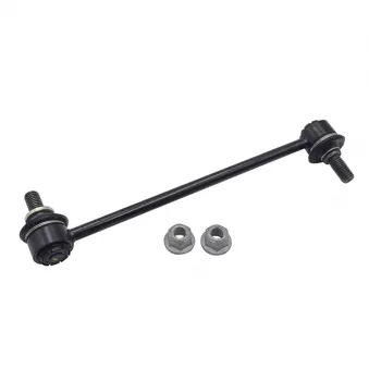 Entretoise/tige, stabilisateur CTR CL0099
