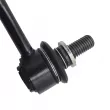 Entretoise/tige, stabilisateur CTR CL0099 - Visuel 3