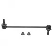 Entretoise/tige, stabilisateur CTR CL0100 - Visuel 1