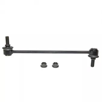 Entretoise/tige, stabilisateur CTR CL0100