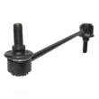 Entretoise/tige, stabilisateur CTR CL0100 - Visuel 2