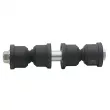Entretoise/tige, stabilisateur CTR CL0101 - Visuel 1