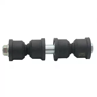 Entretoise/tige, stabilisateur CTR CL0101