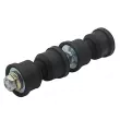 Entretoise/tige, stabilisateur CTR CL0101 - Visuel 2