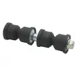 Entretoise/tige, stabilisateur CTR CL0101 - Visuel 3